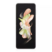 Picture of Samsung Galaxy Z Flip 4 5G Single + eSIM 8GB/512GB - Pink Gold