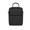 Picture of Wiwu Alpha Vertical Layer Bag for 14.2-inch Laptop - Black