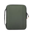 Picture of Wiwu Parallel Hardshell Bag for iPad 12.9 / MacBook 13.3 - Green