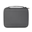 Picture of Wiwu Parallel Hardshell Bag 11 - Grey