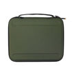 Picture of Wiwu Parallel Hardshell Bag 11 - Green