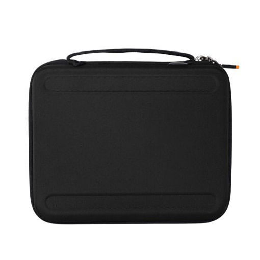 Picture of Wiwu Parallel Hardshell Bag 11 - Black