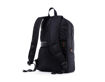 Picture of STM Roi Backpack 15-inch - Black