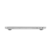 Picture of CaseMate Snap on Case For MacBook Pro 14-inch 2021 - Clear
