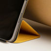 Picture of Native Union iPad Pro 11-inch iPad Air 10.9 Folio Case - Kraft