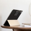 Picture of Native Union iPad Pro 12.9-inch Folio Case - Black
