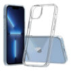 Picture of Armor-X Ahn Shockproof Protective Case for iPhone 14 Plus - Clear