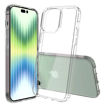Picture of Armor X Ahn Shockproof Protective Case for iPhone 14 Pro - Clear