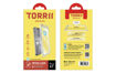 Picture of Torrii Bodyglass Screen Protector Anti-Bacterial Coating for iPhone 14 Pro - Clear