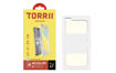 Picture of Torrii Bodyglass Screen Protector Anti-Bacterial Coating for iPhone 14 Pro - Anti Blue Light