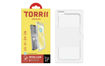 Picture of Torrii Bodyglass Screen Protector Anti-Bacterial Coating for iPhone 14 Plus - Clear