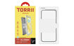 Picture of Torrii Bodyglass Screen Protector Anti-Bacterial Coating for iPhone 14 Pro Max - Full Coverage Black