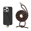 Picture of Torrii Koala Case Anti-Bacterial Coating for iPhone 14 Pro - Black