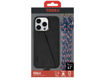 Picture of Torrii Koala Case Anti-Bacterial Coating for iPhone 14 Pro - Black