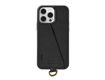 Picture of Torrii Koala Case Anti-Bacterial Coating for iPhone 14 Pro Max - Black