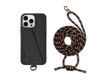 Picture of Torrii Koala Case Anti-Bacterial Coating for iPhone 14 Pro Max - Black