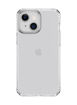 Picture of Itskins Spectrum Clear Case for iPhone 14 Plus - Transparent