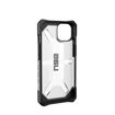 Picture of UAG Plasma Case for iPhone 14 - Ice