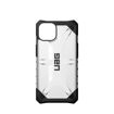 Picture of UAG Plasma Case for iPhone 14 Pro - Ice