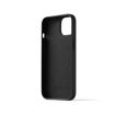 Picture of Mujjo Full Leather Case with MagSafe for iPhone 14 Plus - Black
