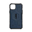 Picture of UAG Pathfinder MagSafe Case for iPhone 14 Pro - Mallard