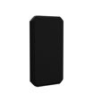 Picture of UAG Metropolis Case for iPhone 14 Pro - Kevlar Black