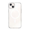 Picture of Eltoro MagSafe Case for iPhone 14 - Clear