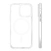 Picture of Eltoro MagSafe Case for iPhone 14 - Clear