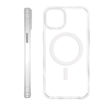 Picture of Eltoro MagSafe Case for iPhone 14 Plus - Clear