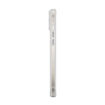 Picture of Eltoro MagSafe Case for iPhone 14 Plus - Clear