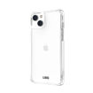 Picture of UAG Plyo Case for iPhone 14 Plus - Ice