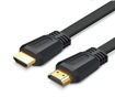 Picture of Ugreen 2M HDMI Cable 2.0 Version - Black / Grey
