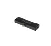 Picture of Boya S4 2.4GHz Wireless Microphone for Mobile Device - Black