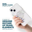 Picture of CaseMate Case For iPhone 14 Plus Touch with MagSafe - Pearl