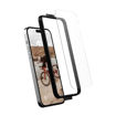 Picture of UAG Glass Screen Shield for iPhone 14 Pro Max - Clear