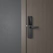 Picture of Aqara Smart Door Lock A100 - Black