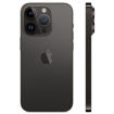 Picture of Apple iPhone 14 Pro 128GB - Space Black