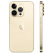 Picture of Apple iPhone 14 Pro 256GB - Gold