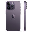 Picture of Apple iPhone 14 Pro Max 256GB - Deep Purple