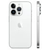 Picture of Apple iPhone 14 Pro Max 1TB - Silver