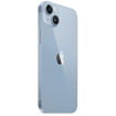 Picture of Apple iPhone 14 128GB - Blue