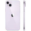Picture of Apple iPhone 14 128GB - Purple