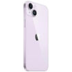 Picture of Apple iPhone 14 128GB - Purple