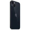 Picture of Apple iPhone 14 256GB - Midnight
