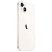 Picture of Apple iPhone 14 256GB - Starlight