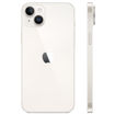 Picture of Apple iPhone 14 Plus 256GB - Starlight