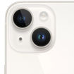 Picture of Apple iPhone 14 Plus 256GB - Starlight
