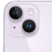 Picture of Apple iPhone 14 Plus 256GB - Purple