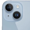 Picture of Apple iPhone 14 Plus 256GB - Blue