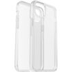 Picture of OtterBox Symmetry Clear Case for iPhone 14 Plus - Clear